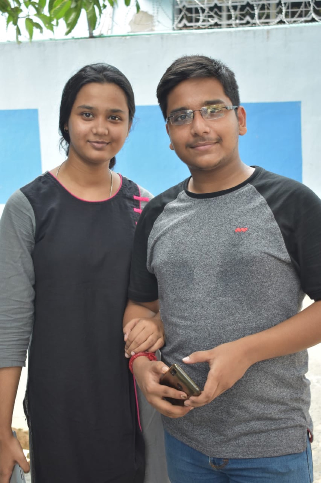 ২০১৯